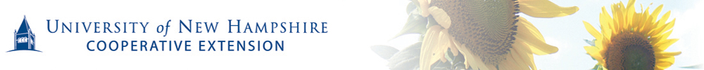 UNHCE Logo