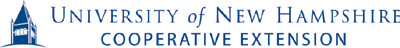 UNHCE Logo